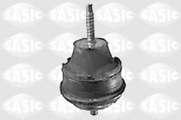 SASIC 8441421QC купить в Украине по выгодным ценам от компании ULC