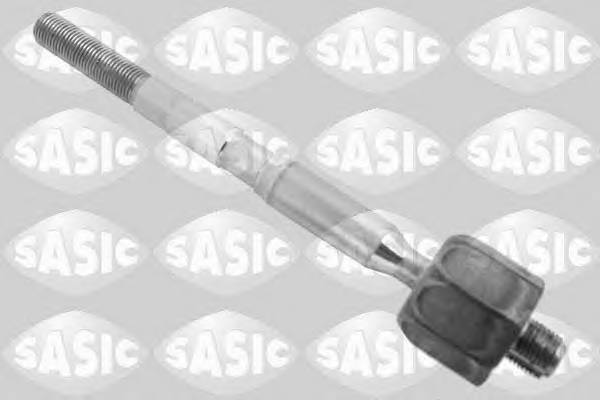 SASIC 7774016 купити в Україні за вигідними цінами від компанії ULC