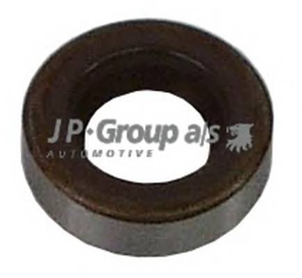 JP GROUP 1132101600 купить в Украине по выгодным ценам от компании ULC