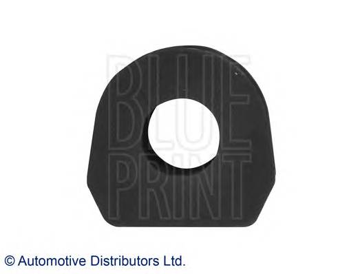 BLUE PRINT ADC48014 купити в Україні за вигідними цінами від компанії ULC