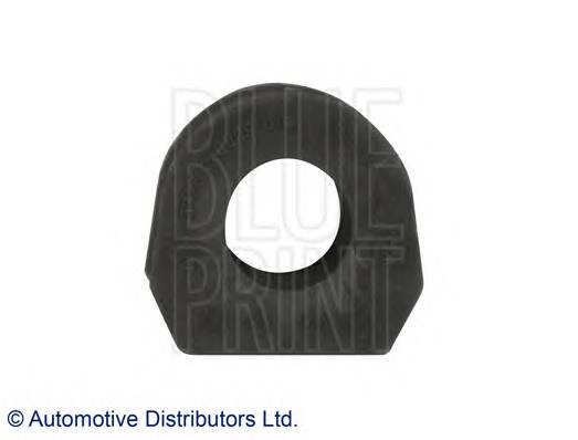 BLUE PRINT ADC48029 купить в Украине по выгодным ценам от компании ULC