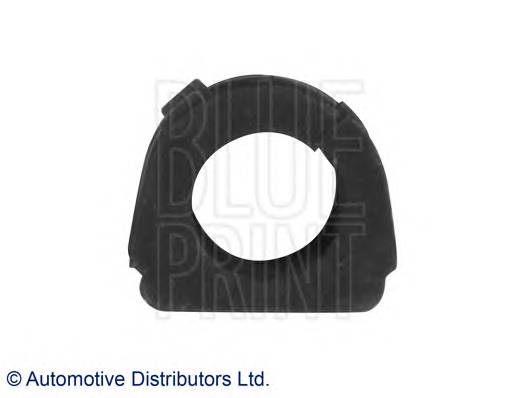 BLUE PRINT ADC48037 купити в Україні за вигідними цінами від компанії ULC