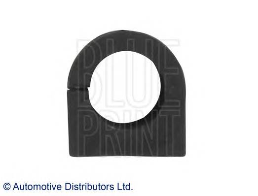 BLUE PRINT ADC48041 купить в Украине по выгодным ценам от компании ULC