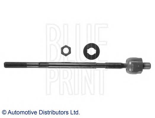 BLUE PRINT ADC48781 купити в Україні за вигідними цінами від компанії ULC