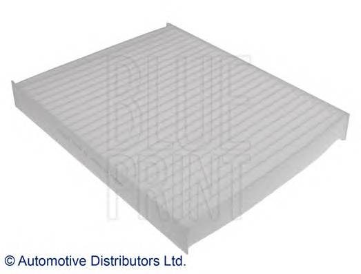 BLUE PRINT ADG02558 купить в Украине по выгодным ценам от компании ULC