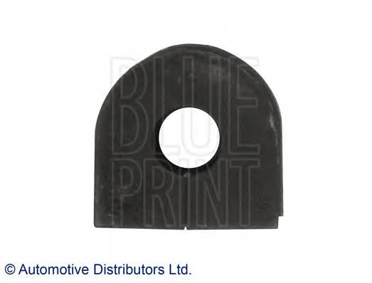 BLUE PRINT ADG08064 купить в Украине по выгодным ценам от компании ULC