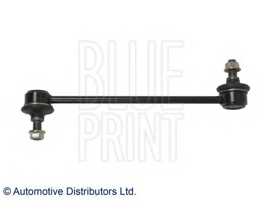 BLUE PRINT ADG08539 купить в Украине по выгодным ценам от компании ULC