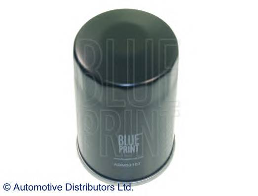 BLUE PRINT ADM52107 купити в Україні за вигідними цінами від компанії ULC