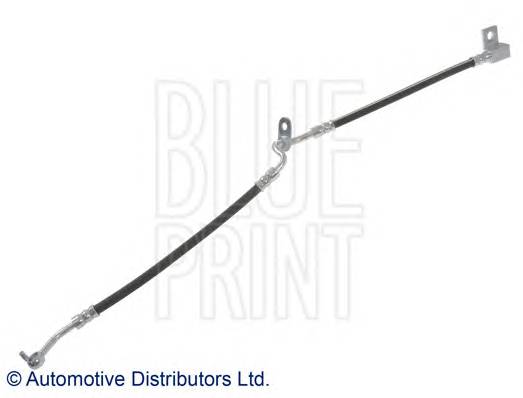 BLUE PRINT ADM553105 купить в Украине по выгодным ценам от компании ULC