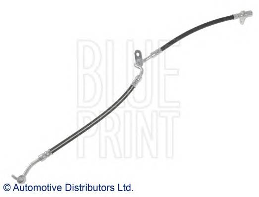 BLUE PRINT ADM553107 купити в Україні за вигідними цінами від компанії ULC