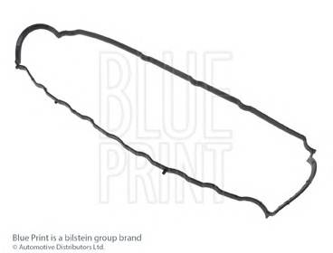 BLUE PRINT ADN16769 купити в Україні за вигідними цінами від компанії ULC