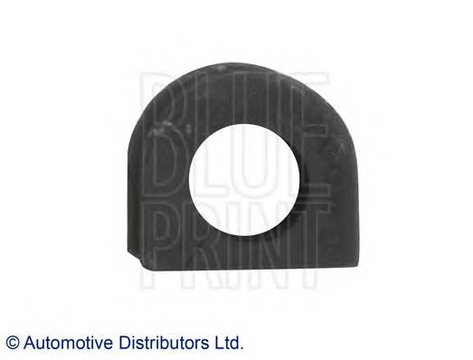 BLUE PRINT ADT38044 купити в Україні за вигідними цінами від компанії ULC