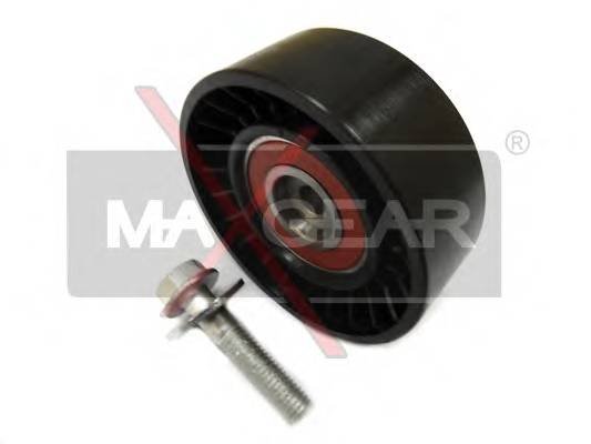 MAXGEAR 540171 купить в Украине по выгодным ценам от компании ULC