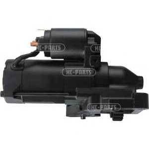 HC-PARTS CS1460 купити в Україні за вигідними цінами від компанії ULC