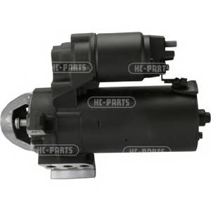 HC-PARTS CS1466 купити в Україні за вигідними цінами від компанії ULC