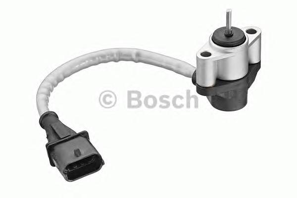 BOSCH 0 261 210 158 купить в Украине по выгодным ценам от компании ULC