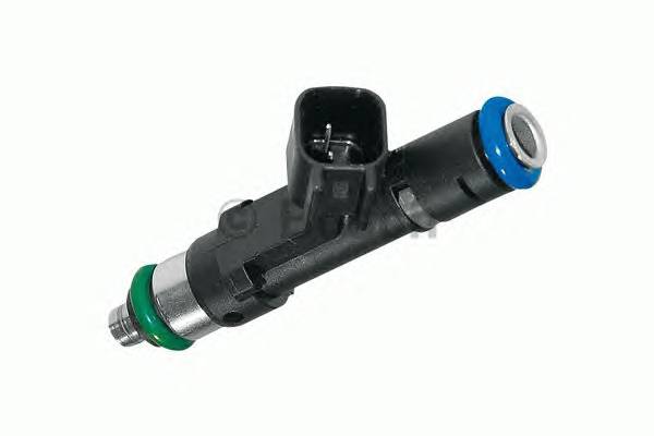 BOSCH 0 280 158 105 купити в Україні за вигідними цінами від компанії ULC