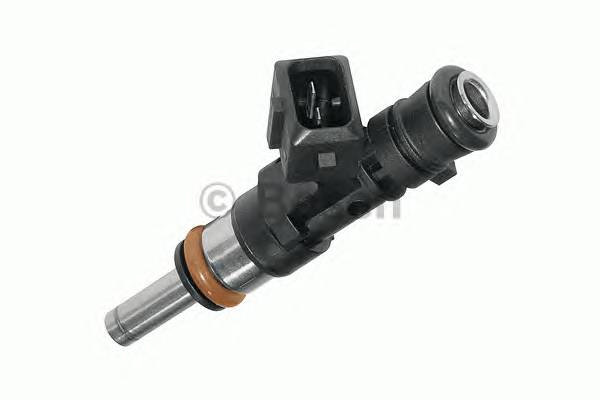 BOSCH 0 280 158 108 купити в Україні за вигідними цінами від компанії ULC