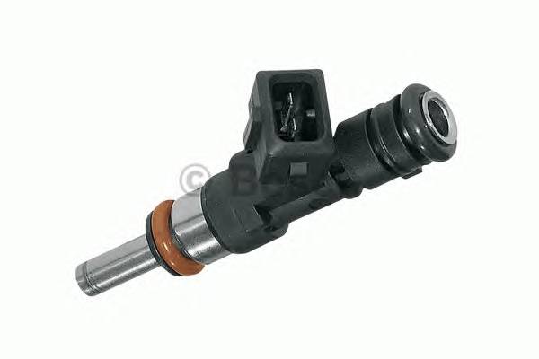 BOSCH 0 280 158 167 купити в Україні за вигідними цінами від компанії ULC