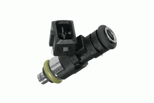 BOSCH 0 280 158 171 купити в Україні за вигідними цінами від компанії ULC