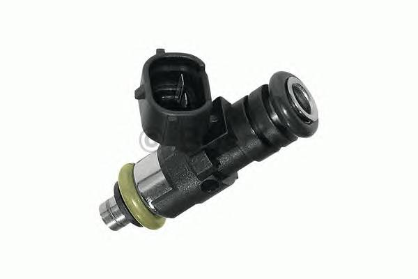 BOSCH 0 280 158 257 купить в Украине по выгодным ценам от компании ULC