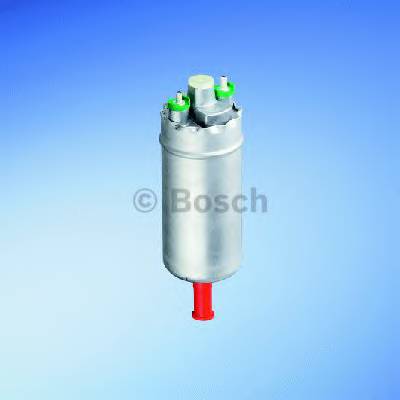 BOSCH 0 580 464 086 купити в Україні за вигідними цінами від компанії ULC