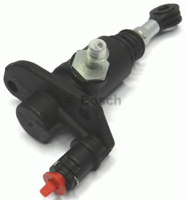 BOSCH 0 986 486 054 купить в Украине по выгодным ценам от компании ULC