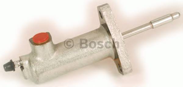 BOSCH 0 986 486 503 купить в Украине по выгодным ценам от компании ULC