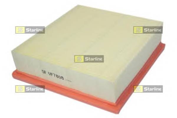 STARLINE SF VF7808 купить в Украине по выгодным ценам от компании ULC