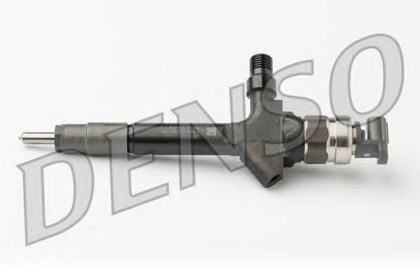 DENSO DCRI105780 купити в Україні за вигідними цінами від компанії ULC