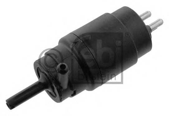 FEBI BILSTEIN 08679 купить в Украине по выгодным ценам от компании ULC