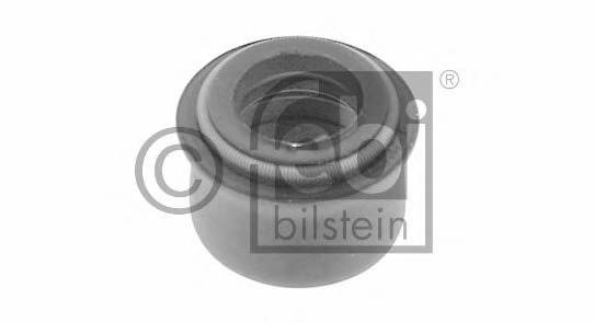 FEBI BILSTEIN 08969 купить в Украине по выгодным ценам от компании ULC