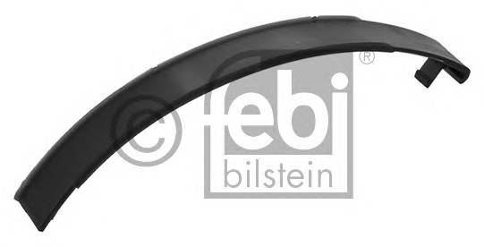 FEBI BILSTEIN 10336 купити в Україні за вигідними цінами від компанії ULC