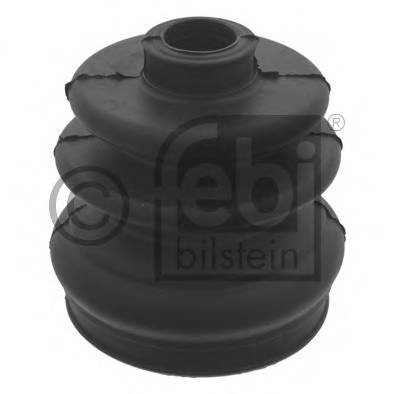 FEBI BILSTEIN 18779 купити в Україні за вигідними цінами від компанії ULC