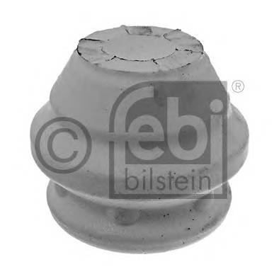 FEBI BILSTEIN 19280 купити в Україні за вигідними цінами від компанії ULC