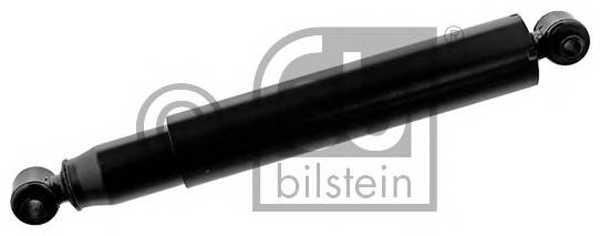 FEBI BILSTEIN 20448 купити в Україні за вигідними цінами від компанії ULC