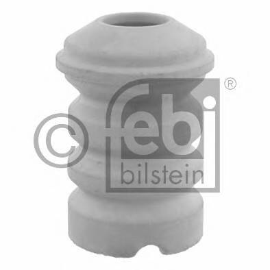 FEBI BILSTEIN 26104 купить в Украине по выгодным ценам от компании ULC