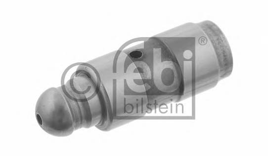 FEBI BILSTEIN 28317 купить в Украине по выгодным ценам от компании ULC