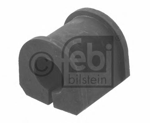 FEBI BILSTEIN 31067 купити в Україні за вигідними цінами від компанії ULC