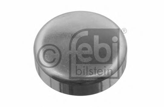 FEBI BILSTEIN 31793 купити в Україні за вигідними цінами від компанії ULC