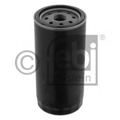 FEBI BILSTEIN 35396 купить в Украине по выгодным ценам от компании ULC