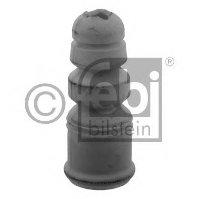 FEBI BILSTEIN 36722 купить в Украине по выгодным ценам от компании ULC