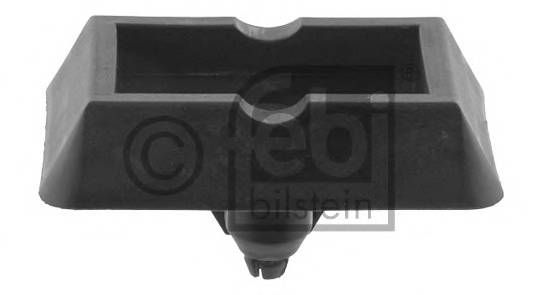 FEBI BILSTEIN 37653 купить в Украине по выгодным ценам от компании ULC