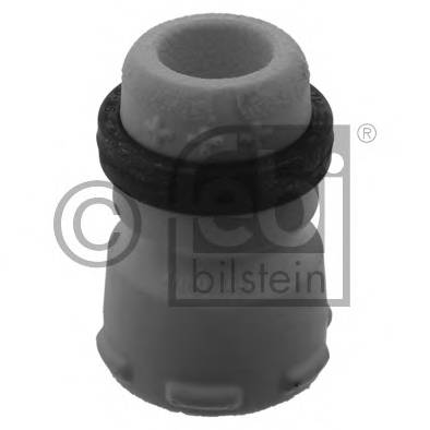 FEBI BILSTEIN 38384 купить в Украине по выгодным ценам от компании ULC