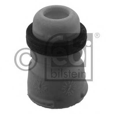 FEBI BILSTEIN 38385 купить в Украине по выгодным ценам от компании ULC