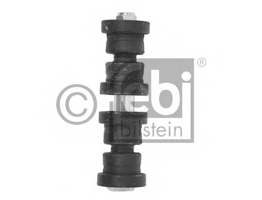 FEBI BILSTEIN 41036 купити в Україні за вигідними цінами від компанії ULC