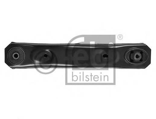 FEBI BILSTEIN 41058 купить в Украине по выгодным ценам от компании ULC