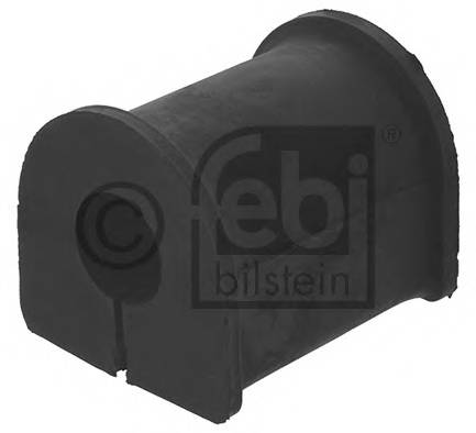 FEBI BILSTEIN 41421 купити в Україні за вигідними цінами від компанії ULC