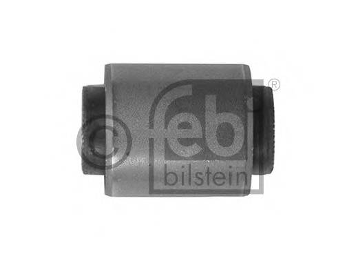 FEBI BILSTEIN 41509 купить в Украине по выгодным ценам от компании ULC