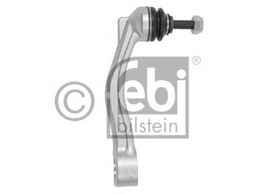 FEBI BILSTEIN 42246 купити в Україні за вигідними цінами від компанії ULC